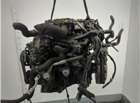 03G903016G, 03G903016GX, 03G903016EX Генератор Audi Q5 2008-2017 11955862 #8