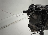 03G903016G, 03G903016GX, 03G903016EX Генератор Audi Q5 2008-2017 11955862 #9