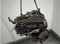 03G903016G, 03G903016GX, 03G903016EX Генератор Audi Q5 2008-2017 11955862 #10