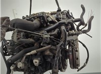 03G903016G, 03G903016GX, 03G903016EX Генератор Audi Q5 2008-2017 11955862 #11