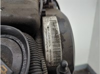 03G903016G, 03G903016GX, 03G903016EX Генератор Audi Q5 2008-2017 11955862 #12