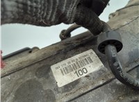  Блок управления АКПП / КПП Mercedes ML W164 2005-2011 11956373 #2