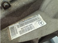 Блок управления АКПП / КПП Mercedes ML W164 2005-2011 11956373 #3