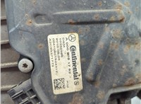  Блок управления АКПП / КПП Mercedes ML W164 2005-2011 11956373 #4