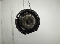  Блок управления АКПП / КПП Mercedes ML W164 2005-2011 11956373 #1
