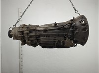  Блок управления АКПП / КПП Mercedes ML W164 2005-2011 11956373 #5