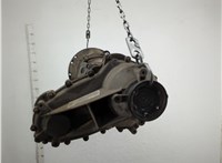  Блок управления АКПП / КПП Mercedes ML W164 2005-2011 11956373 #6