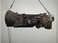  Блок управления АКПП / КПП Mercedes ML W164 2005-2011 11956373 #7