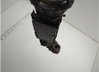  Блок управления АКПП / КПП Mercedes ML W164 2005-2011 11956373 #8
