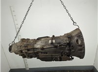  Блок управления АКПП / КПП Mercedes ML W164 2005-2011 11956373 #9
