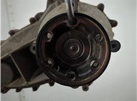  Блок управления АКПП / КПП Mercedes ML W164 2005-2011 11956373 #10