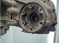  Блок управления АКПП / КПП Mercedes ML W164 2005-2011 11956373 #11