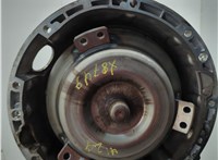  Блок управления АКПП / КПП Mercedes ML W164 2005-2011 11956373 #12