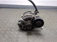  Генератор BMW 1 E87 2004-2011 21439924 #1