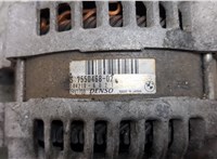  Генератор BMW 1 E87 2004-2011 21439924 #2