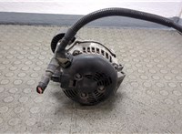  Генератор BMW 1 E87 2004-2011 21439924 #3