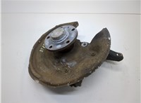  Ступица (кулак, цапфа) Volkswagen Tiguan 2011-2018 22122322 #1