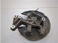  Ступица (кулак, цапфа) Volkswagen Tiguan 2011-2018 22122322 #2