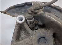  Ступица (кулак, цапфа) Volkswagen Tiguan 2011-2018 22122322 #3