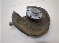  Ступица (кулак, цапфа) Volkswagen Tiguan 2011-2018 22122323 #1