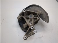  Ступица (кулак, цапфа) Volkswagen Tiguan 2011-2018 22122323 #2