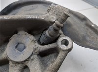  Ступица (кулак, цапфа) Volkswagen Tiguan 2011-2018 22122323 #3