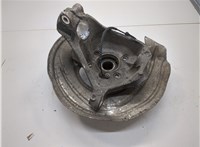  Ступица (кулак, цапфа) BMW X3 G01 2017-2024 22122985 #1