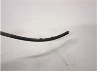 Ступица (кулак, цапфа) BMW X3 G01 2017-2024 22122985 #3