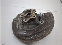  Ступица (кулак, цапфа) BMW X3 G01 2017-2024 22122985 #4