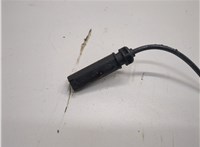  Ступица (кулак, цапфа) BMW X3 G01 2017-2024 22122986 #2