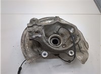  Ступица (кулак, цапфа) BMW X3 G01 2017-2024 22122986 #3