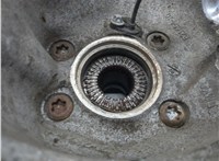  Ступица (кулак, цапфа) BMW X3 G01 2017-2024 22122986 #4