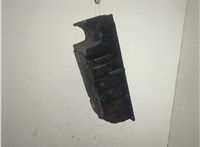  Датчик уровня масла Fiat Scudo 2007-2016 11957318 #2
