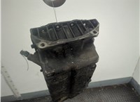  Датчик уровня масла Fiat Scudo 2007-2016 11957318 #5