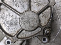  Насос вакуумный Fiat Scudo 2007-2016 21439976 #2
