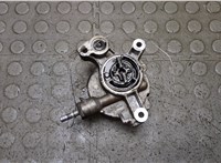  Насос вакуумный Fiat Scudo 2007-2016 21439976 #3