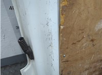 2K0827092G Дверь задняя (распашная) Volkswagen Caddy 2004-2015 21439982 #3