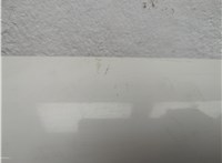 2K0827092G Дверь задняя (распашная) Volkswagen Caddy 2004-2015 21439982 #5