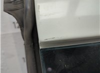 2K0827092G Дверь задняя (распашная) Volkswagen Caddy 2004-2015 21439982 #6