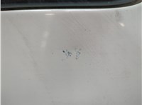 2K0827092G Дверь задняя (распашная) Volkswagen Caddy 2004-2015 21439982 #7