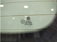 2K0827092G Дверь задняя (распашная) Volkswagen Caddy 2004-2015 21439982 #8