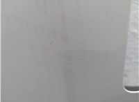 2K0827092G Дверь задняя (распашная) Volkswagen Caddy 2004-2015 21439982 #9