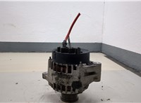  Генератор Opel Zafira B 2005-2014 21439991 #1