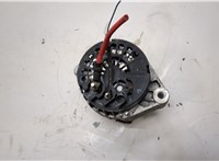  Генератор Opel Zafira B 2005-2014 21439991 #2