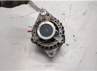  Генератор Opel Zafira B 2005-2014 21439991 #4