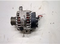  Генератор Opel Zafira B 2005-2014 21439991 #5