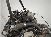 Генератор Ford EcoSport 2012-2018 11955800 #8