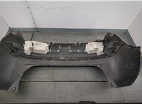  Заглушка (решетка) бампера Mitsubishi Eclipse Cross 2017- 11955796 #6