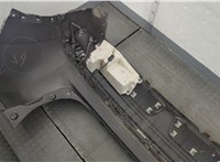  Заглушка (решетка) бампера Mitsubishi Eclipse Cross 2017- 11955796 #7