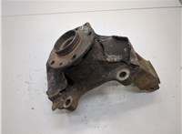 Ступица (кулак, цапфа) Fiat Ducato 2014-2025 22122612 #1